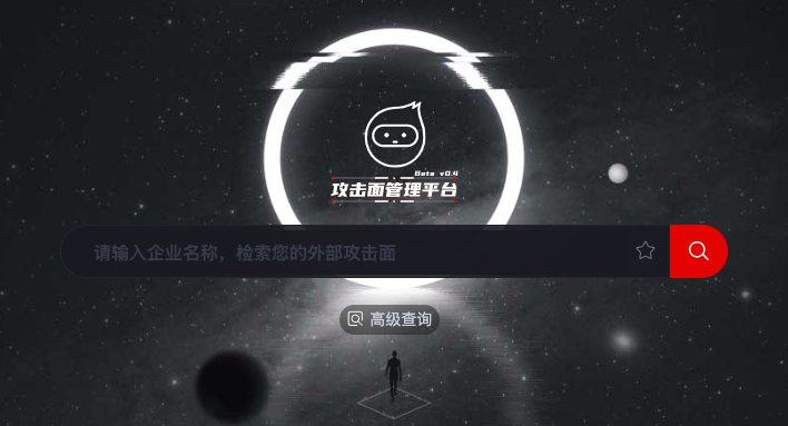 1658744150946619.png 屏幕快照 2022-07-22 下午3.55.15.png