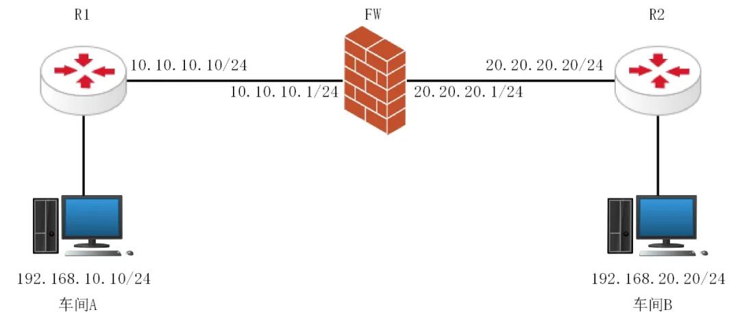 1659951166319391.jpg 1659951166319391.jpg