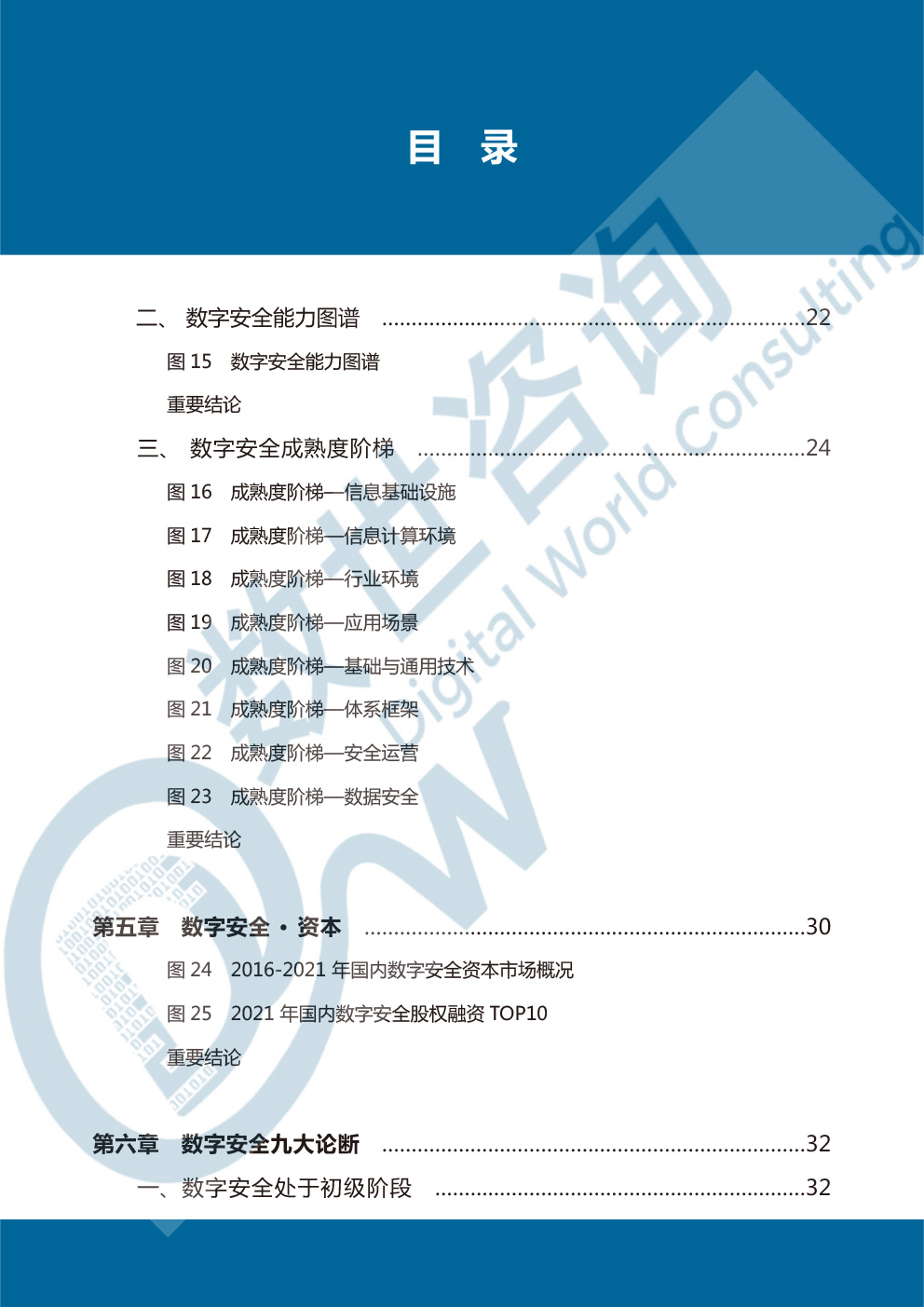 中国数字安全产业统计与分析报告(2022)图-6.jpg