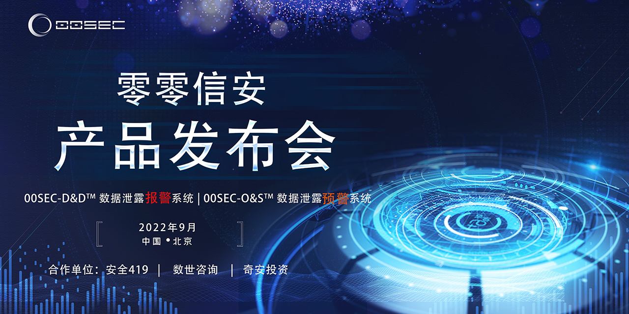 1662391081156871.jpg 1662391081156871.jpg