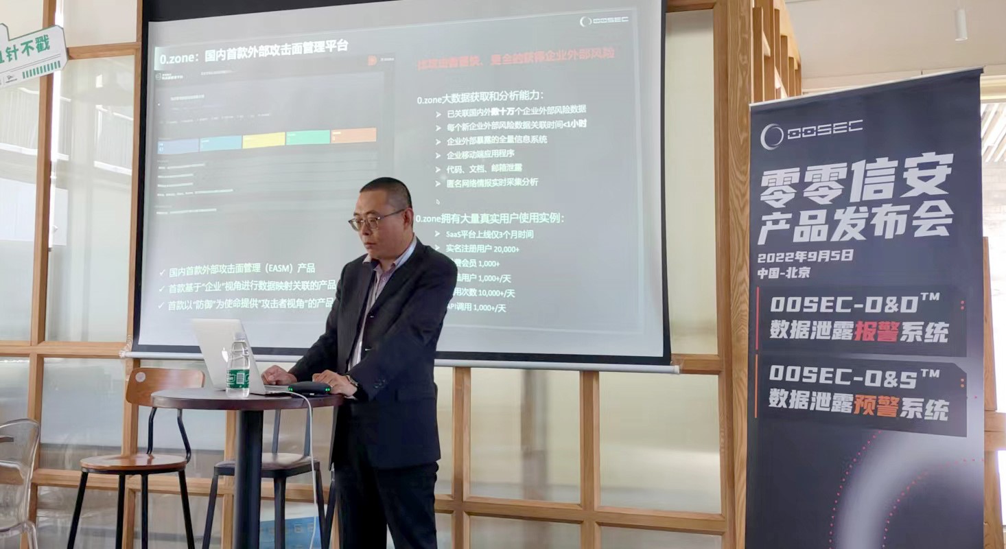 1662391296232005.jpg 1662391296232005.jpg