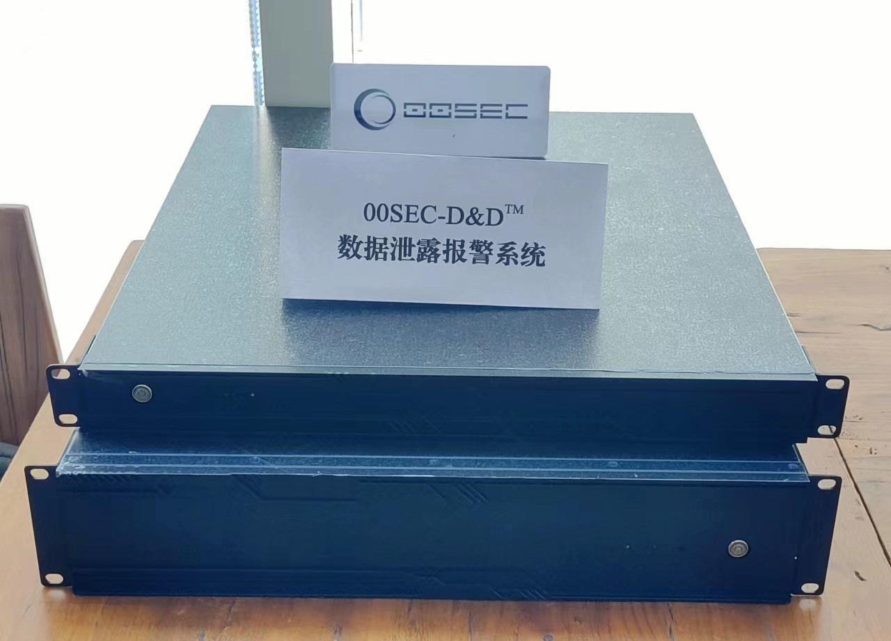 1662391398374882.jpg 1662391398374882.jpg