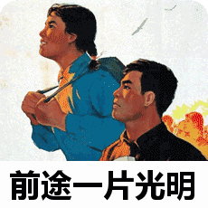 20220906115834.png