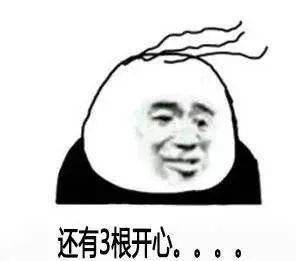 20220906115845.png