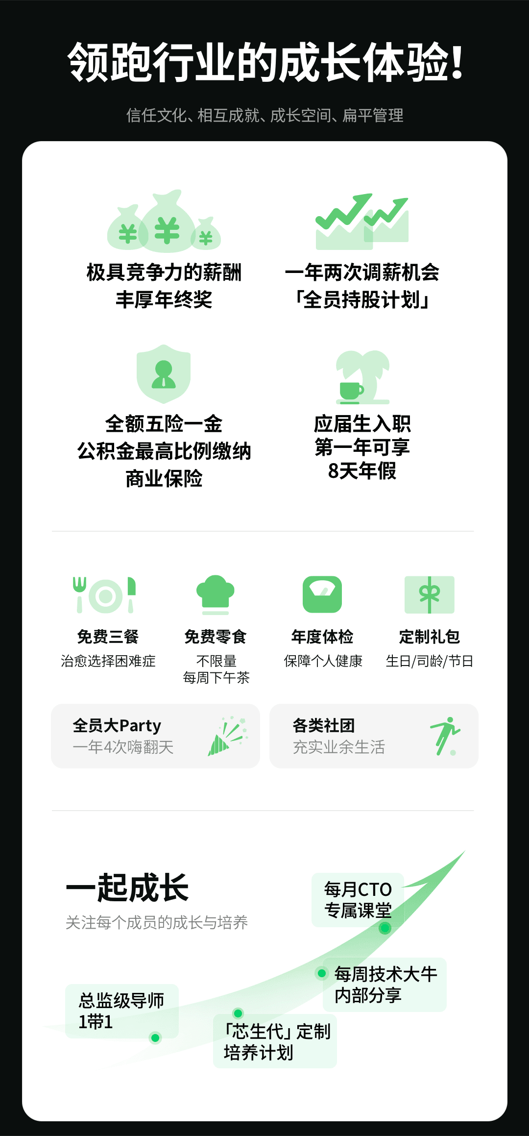 20220906115929.png