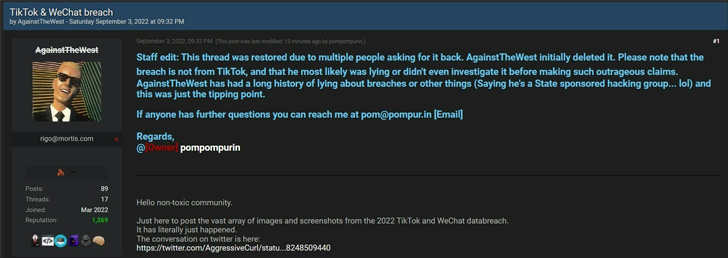 20220906203031.png