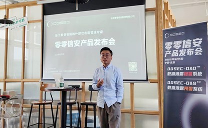 零零2.jpg