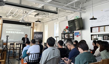零零3.jpg