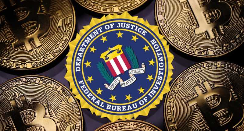 fbi-crypto.jpeg