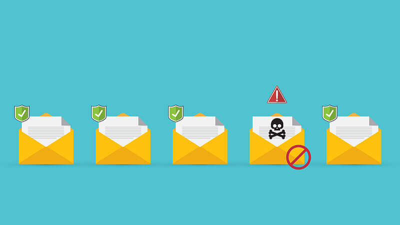 Phishing.jpg