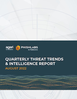 QTTI-Report-August-2022.jpg