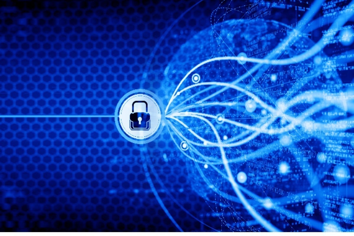 abstract-internet-network-cyber-security-concept-picture-id1072278762-100927663-large.jpg