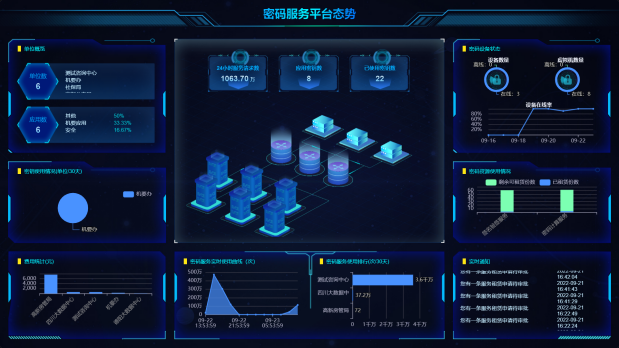 助力云应用2.png