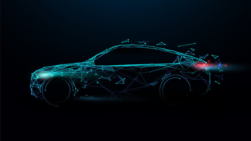 Auto-2023.jpg