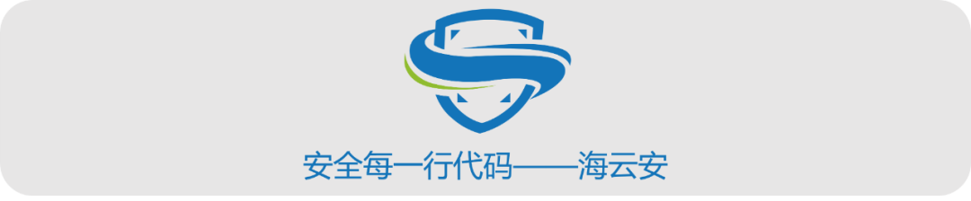 1666940085312298.png 微软2.png
