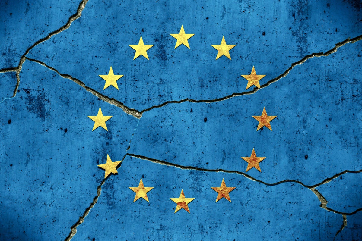 european.jpg