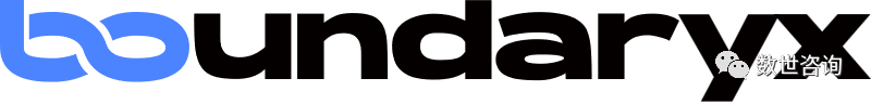 CSA研讨之ADR09.png