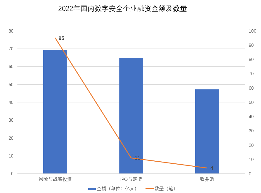 大事记12.png