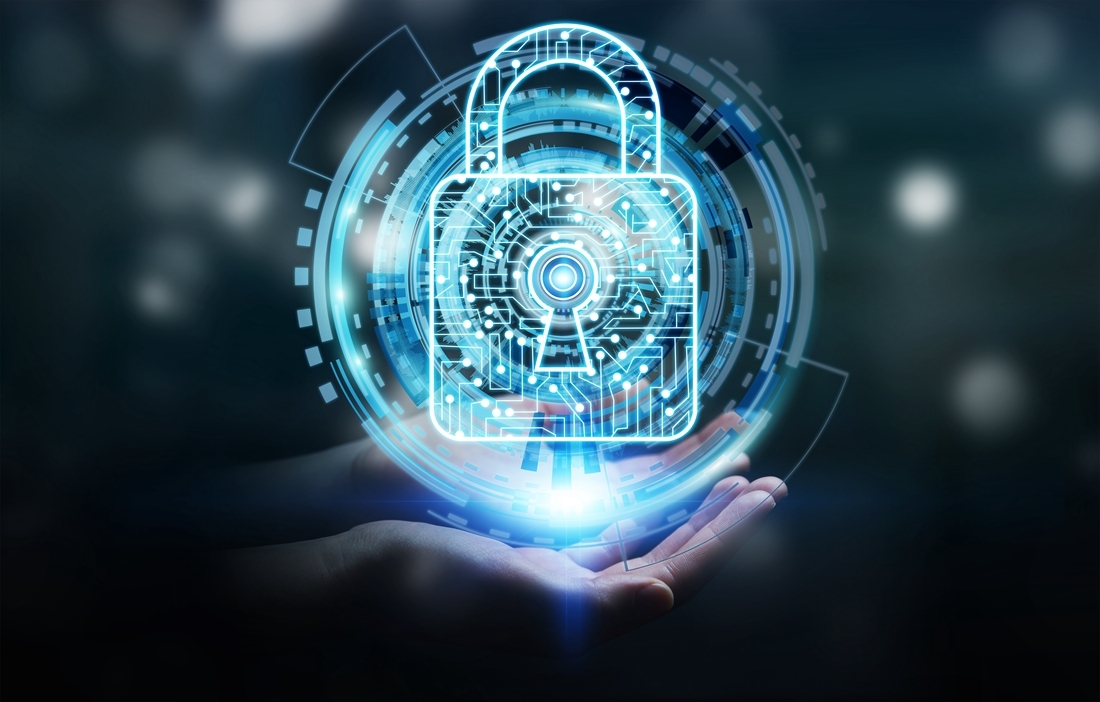 1673258563319474.png 20230108200851.png