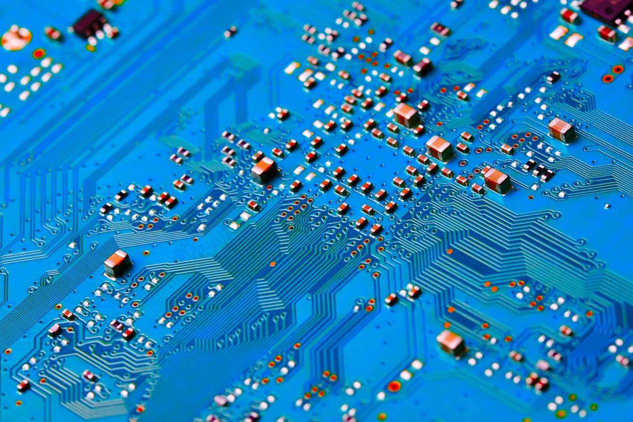 1676607048463479.jpg 1563431626.jpg