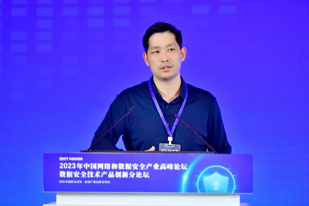 1677485647903091.jpg 微信图片_20230227163047.jpg