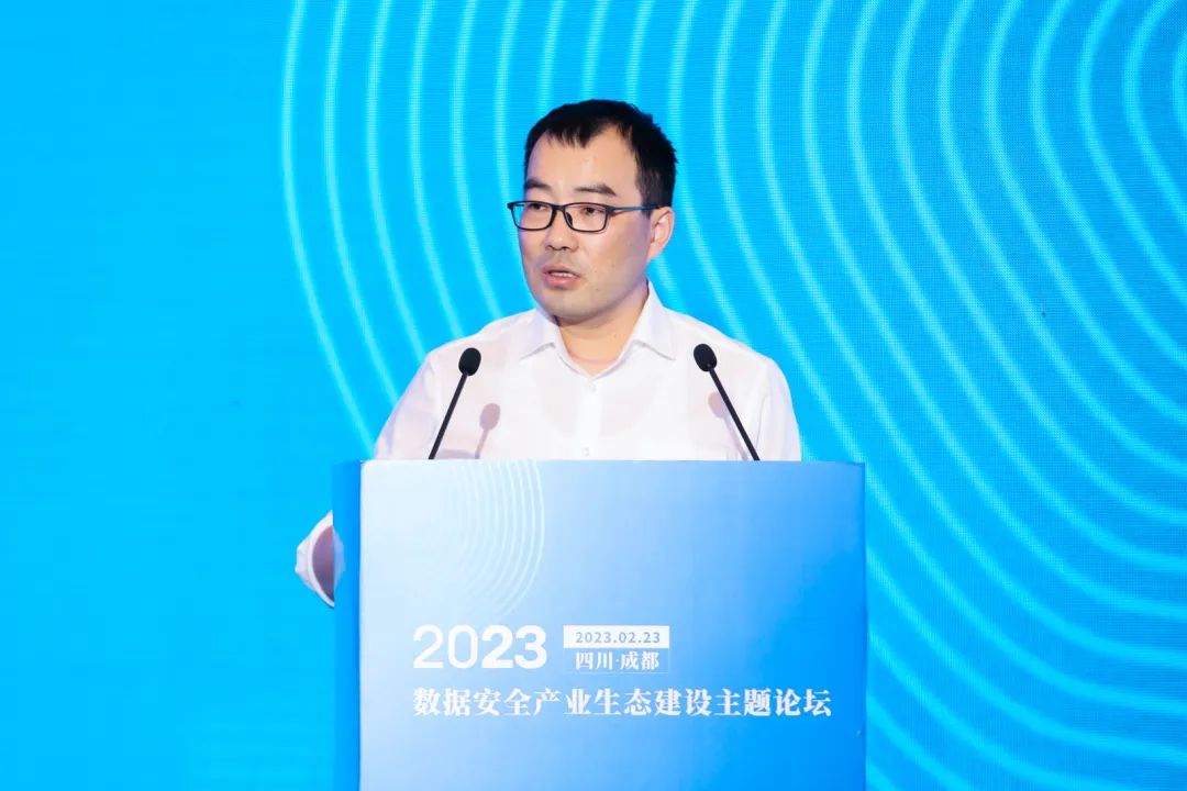 1677485651513053.jpg 微信图片_20230227163052.jpg