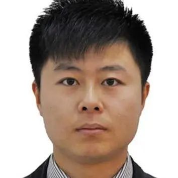 1677722238216538.jpg 微信图片_20230302101349.jpg