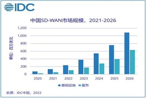 微信图片_20230310154640.jpg