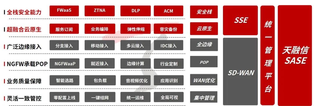 微信图片_20230310154651.jpg