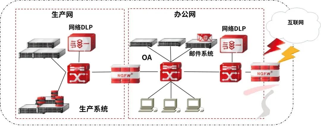 微信图片_20230313095047.jpg