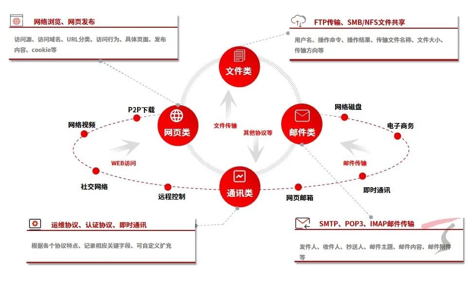 微信图片_20230315095615.jpg