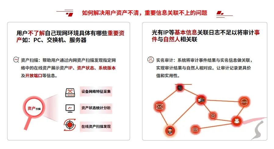 微信图片_20230315095620.jpg