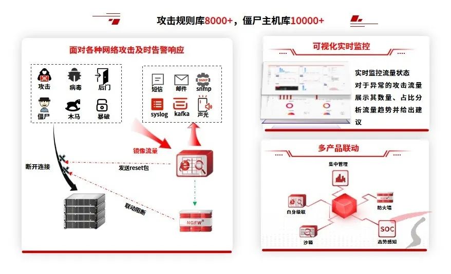 1678844426827501.jpg 微信图片_20230315095628.jpg
