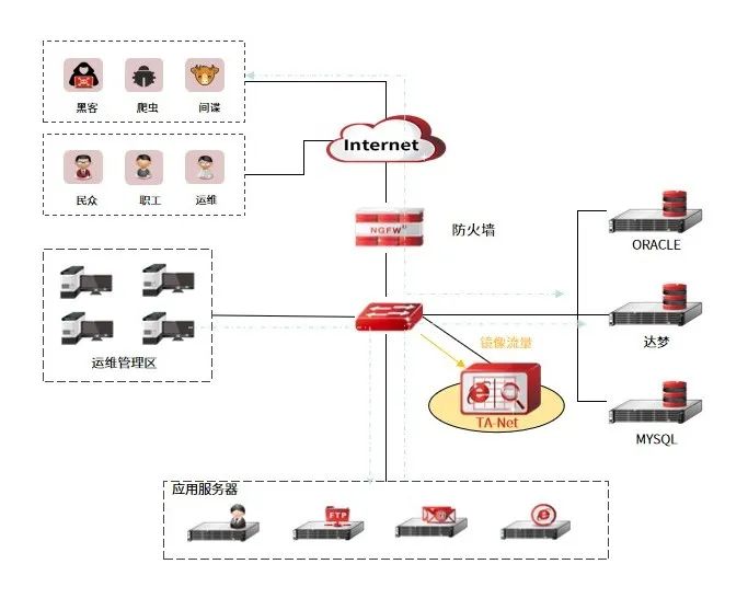1678844441886539.jpg 微信图片_20230315095640.jpg