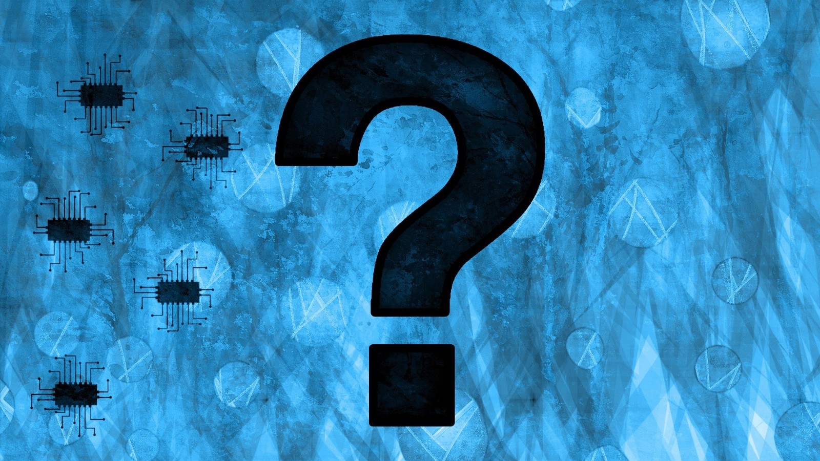 1679321552212552.jpg 20230314213906.jpg