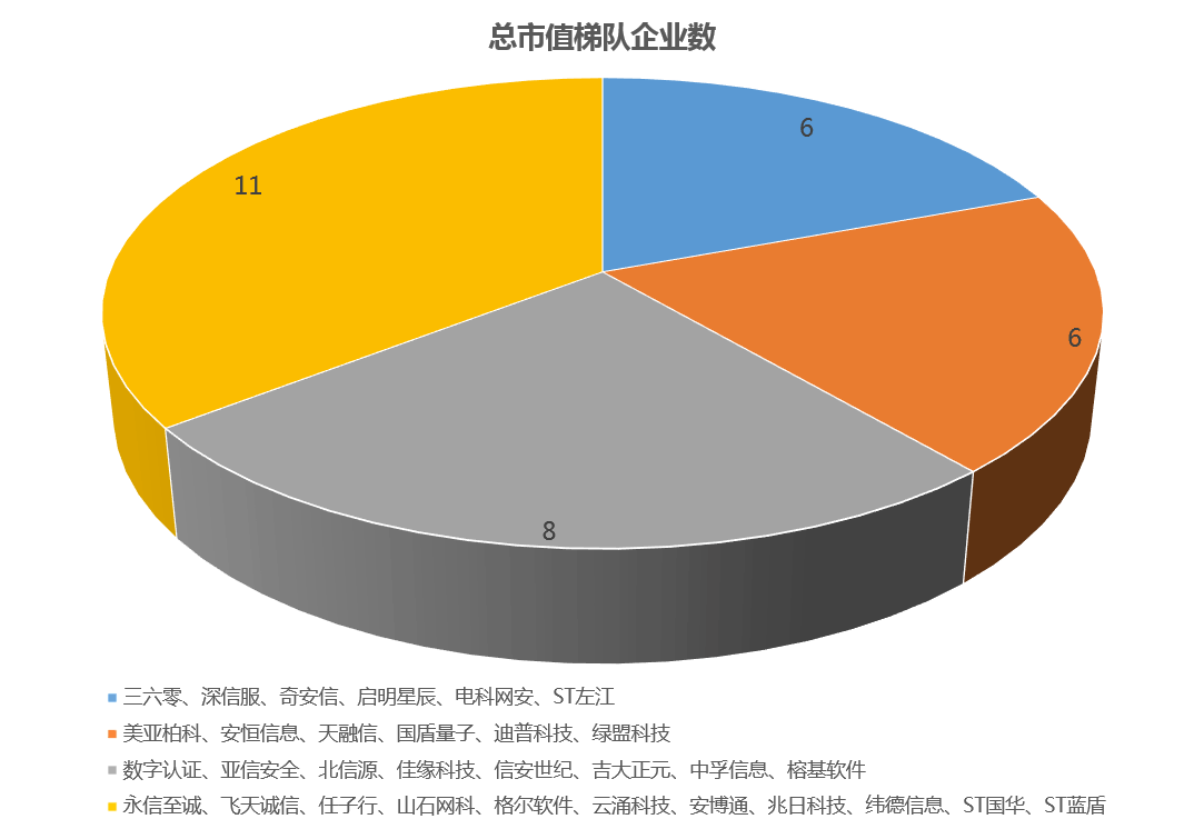 航线图01.png