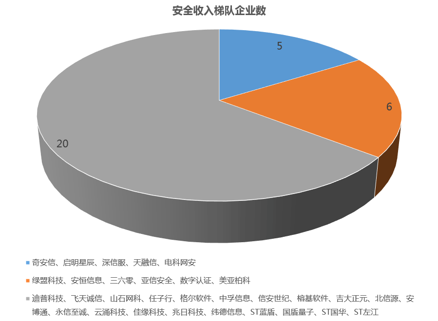 航线图02.png