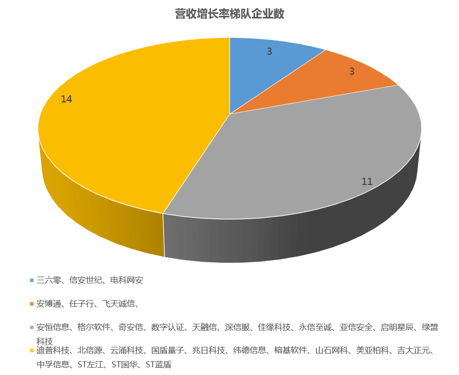 航线图03.png