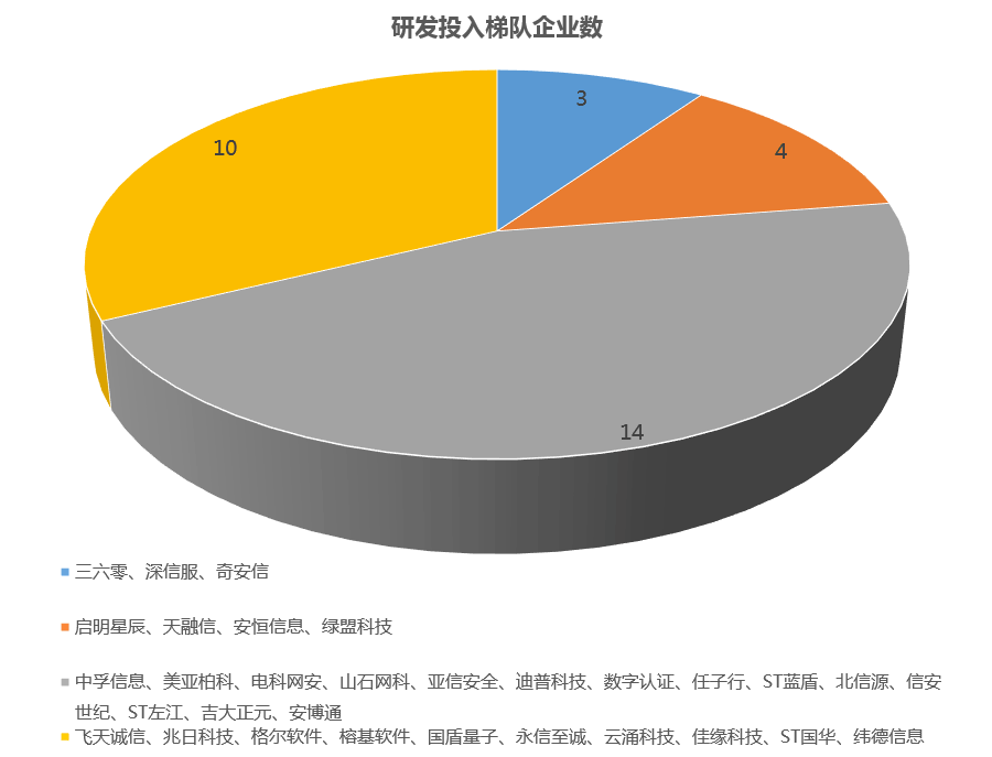 航线图06.png