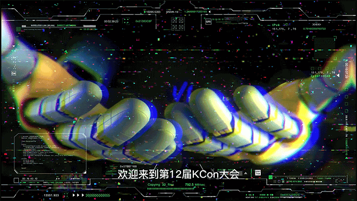 1692872753930793.png 一文01.png