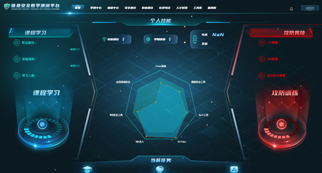 1.安盟信息信息安全教学演训平台解决方案.png