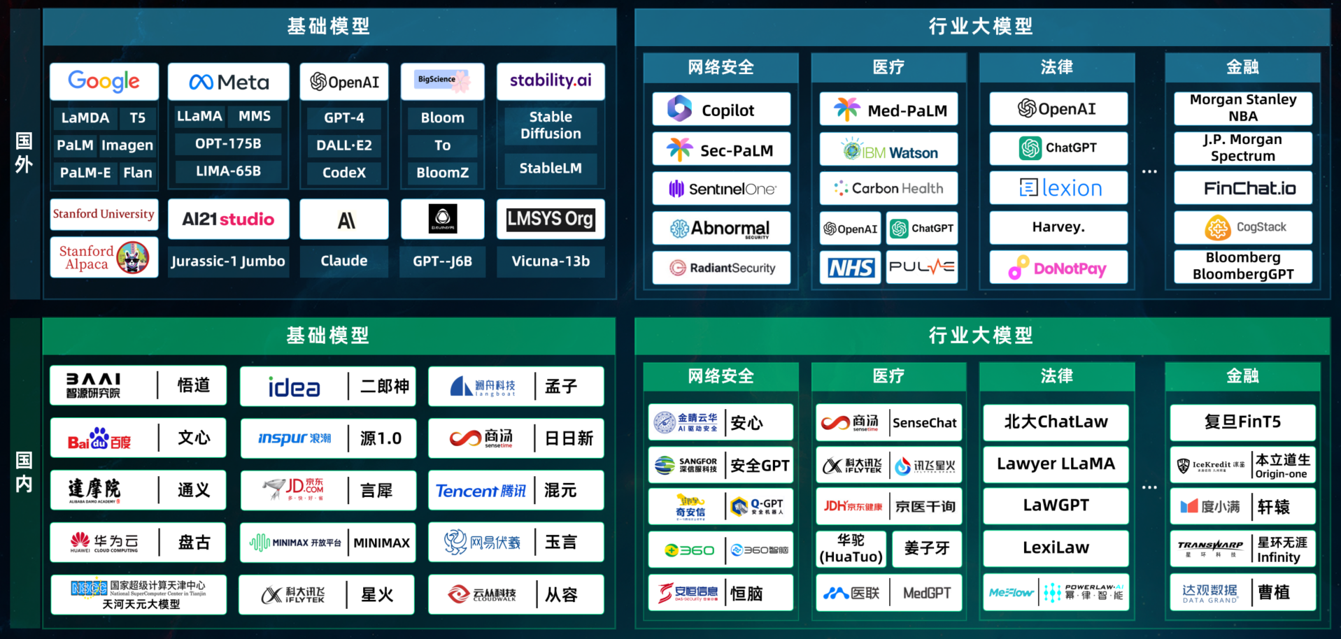 企业微信截图_16944128909456.png