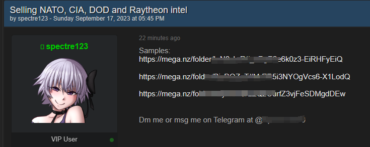 07.png