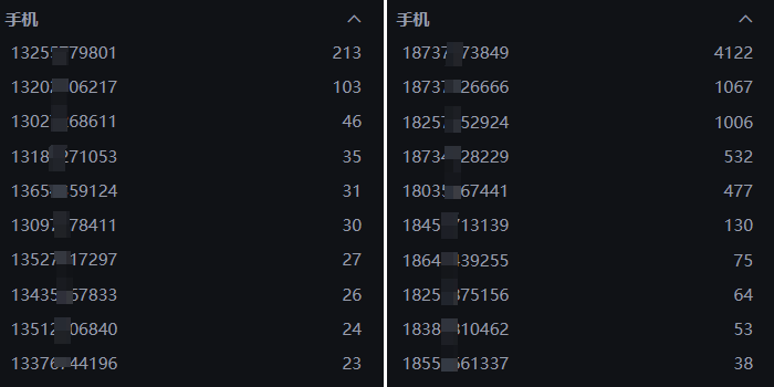 30.png