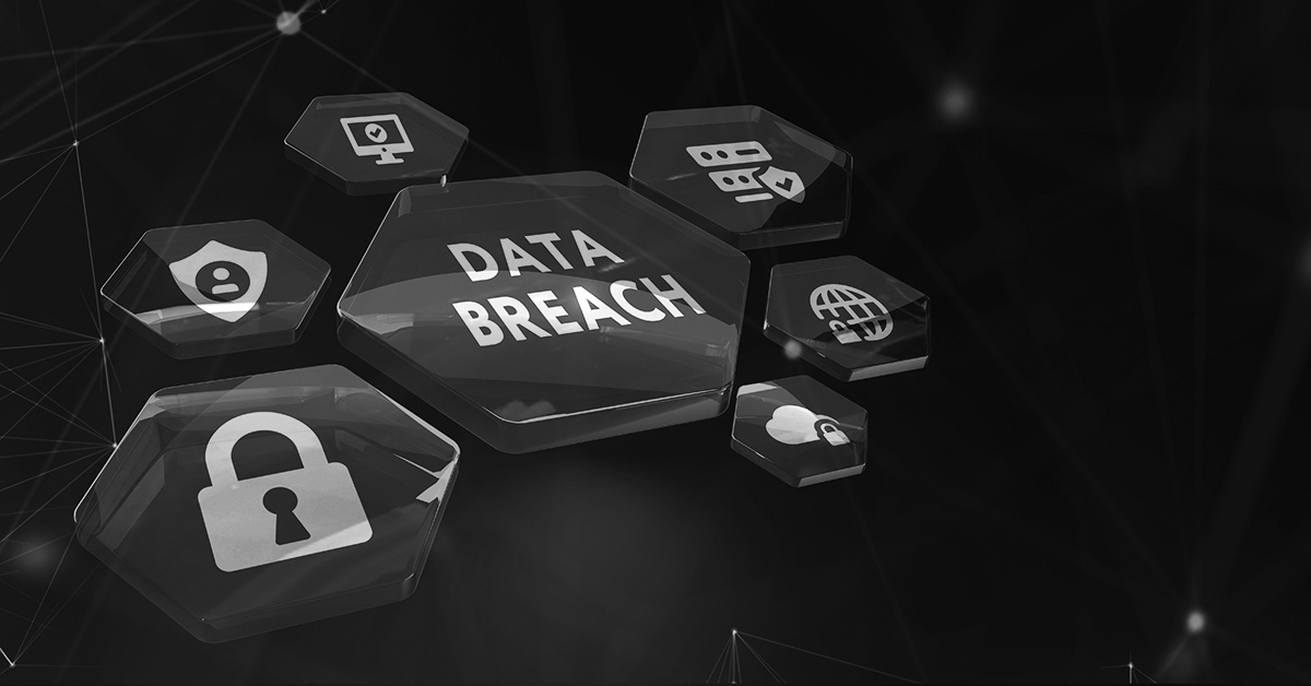 1699427788189037.jpg cost-of-data-breach-report.jpg