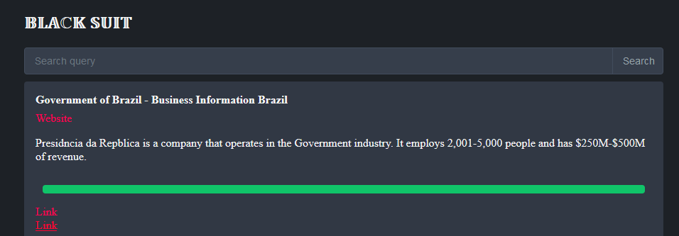 21.png