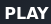 24.png