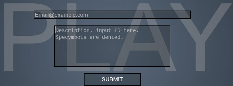 25.png