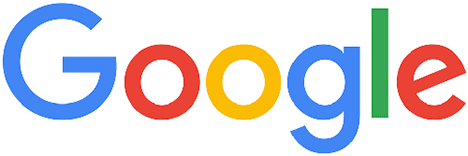 14.png