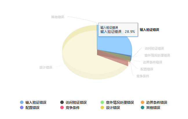 2023大事记03.png